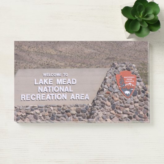 Meer van Meade Post-it® Notes (Kantoor)