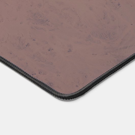 Meer van Nasser Bureaumat (Hoek)