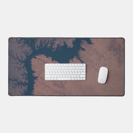 Meer van Nasser Bureaumat (Keyboard & Muis)