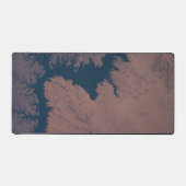 Meer van Nasser Bureaumat (Voorkant)