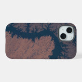 Meer van Nasser iPhone 15 Case (Achterkant horizontaal)