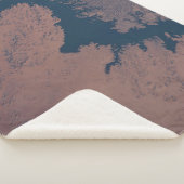 Meer van Nasser Sherpa Deken (3/4)