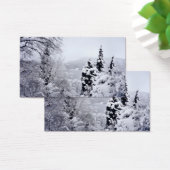 Meer van Nojiri Bladwijzer Visitekaartjes (Bureau)