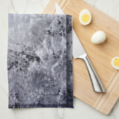 Meer van Nojiri Kitchen Towel Theedoek (Quarter Fold)
