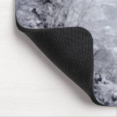 Meer van Nojiri Mousepad Muismat (Hoek)