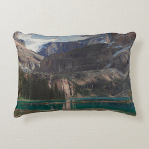 Meer van O'Hara door John Singer Sargent, Victoria Accent Kussen