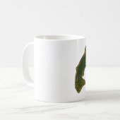 Meer van Sinclair Koffiemok (Voorkant links)