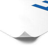 Meer van wat je gelukkig maakt met Posters (Hoek)