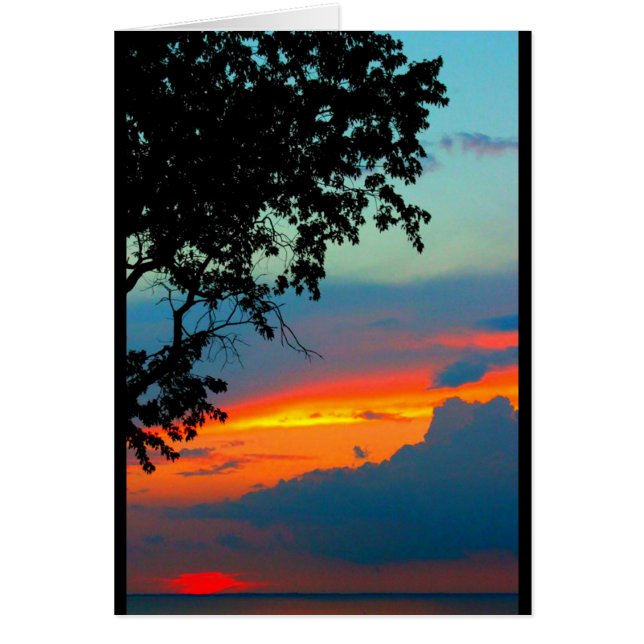 Meer van Winnebago Zonnebakken denken aan jou (Voorkant)