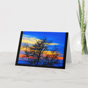 Meer van Winnebago Zonnebakken denken aan jou Kaart