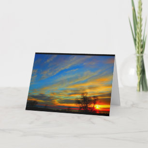 Meer van Winnebago Zonnebakken denken aan jou Kaart