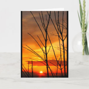 Meer van Winnebago Zonnebakken denken aan jou Kaart