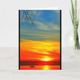 Meer van Winnebago Zonnebakken denken aan jou Kaart