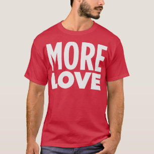MEER VERLIES T-SHIRT