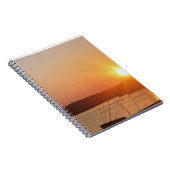 Meer Vibe Notitieboeken (Rechterzijde)