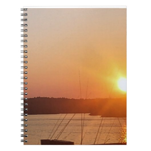 Meer Vibe Notitieboeken (Voorkant)