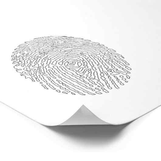 Meer vragen... poster (Hoek)