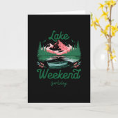 Meer weekend vakantietrip Berkeley California Kaart (Gele Bloem)