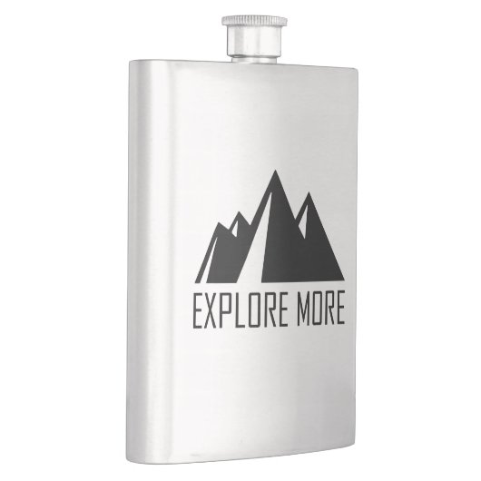 Meer weten flacon (Rechts)