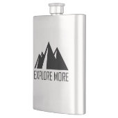 Meer weten flacon (Links)