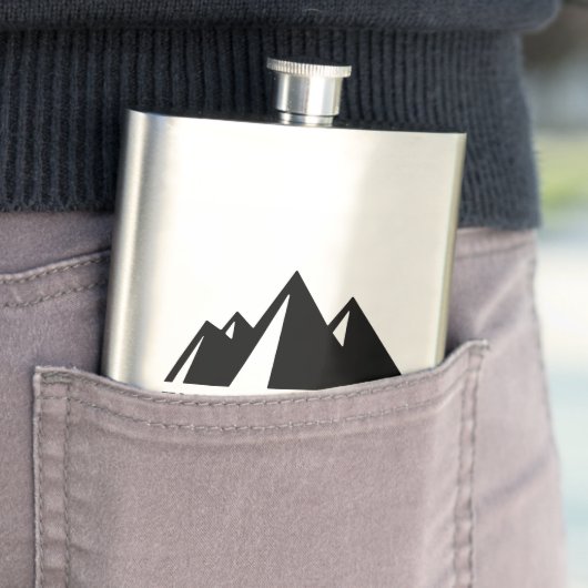 Meer weten flacon (Voorbeeld)