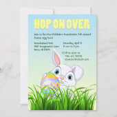 Meer weten over e-mails? kaart (Voorkant)