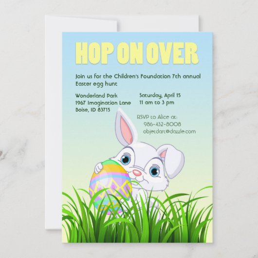 Meer weten over e-mails? kaart (Voorkant)