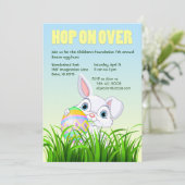 Meer weten over e-mails? kaart (Staand voorkant)