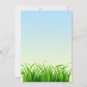 Meer weten over e-mails? kaart (Achterkant)