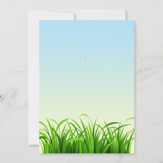 Meer weten over e-mails? kaart (Achterkant)