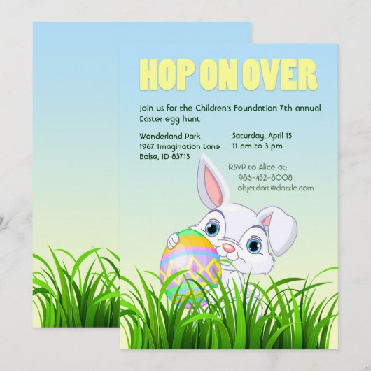 Meer weten over e-mails? kaart (Voorkant / Achterkant)