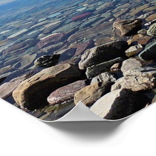 Meer weten poster (Hoek)