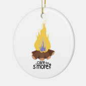 Meer zorg voor meer keramisch ornament (Links)