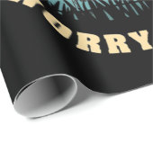 Meer zorgen, minder cadeaupapier (Rol Hoek)