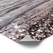 Meer zorgen minder poster (Hoek)