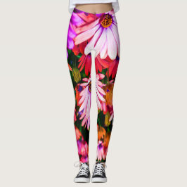 Meerbloem Leggings