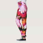 Meerbloem Leggings (Links)