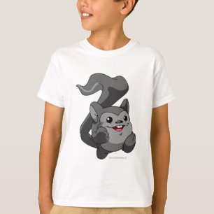 Meerca Shadow T-shirt