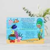 Meerdaagse uitnodigingen tot het indienen van zeed (Staand voorkant)