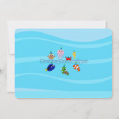 Meerdaagse uitnodigingen tot het indienen van zeed (Achterkant)