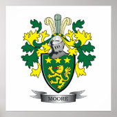 Meerdeklaag van wapens poster (Voorkant)