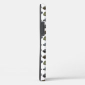 Meerdere Duitse WW2-tanks Case-Mate iPhone Case (Achterkant / Rechts)