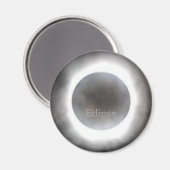 (meerdere ECLIPSE-producten) Magneet (Voorkant / Achterkant)