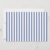 Meerdere foto's: drie kinderen aankondiging (Achterkant)