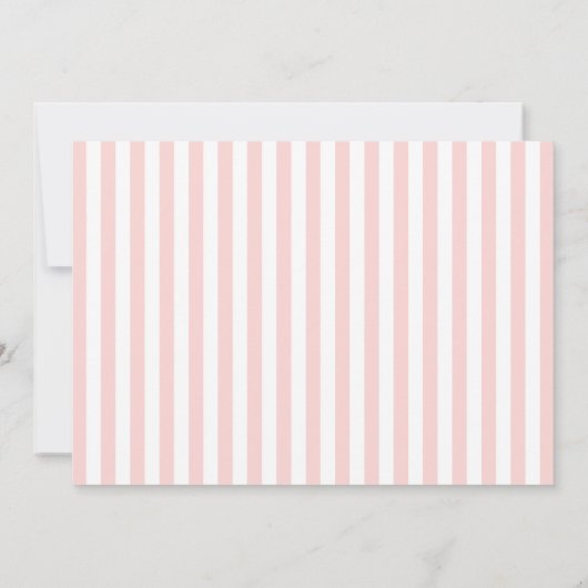 Meerdere foto's: drie kinderen aankondiging (Achterkant)