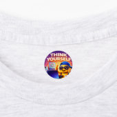 Meerdere Labels (Aangebracht)