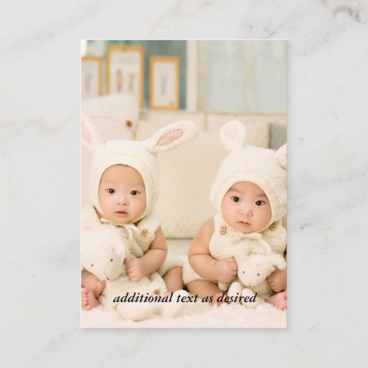 Meerdere Pasen Kaarten 100 FOTO VOLK BLOEMEN Budge (Achterkant)