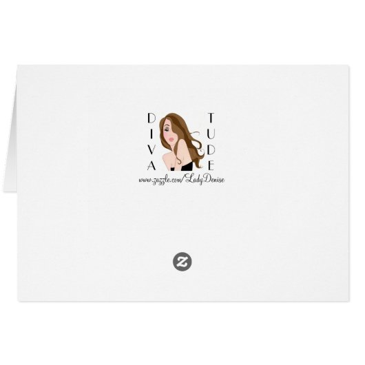 Meerdere persoonlijkheden / onder één tiara staan  (Achterkant Horizontaal)