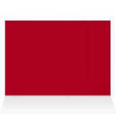 Meerdere persoonlijkheden / onder één tiara staan  (Binnen Horizontaal (Boven))