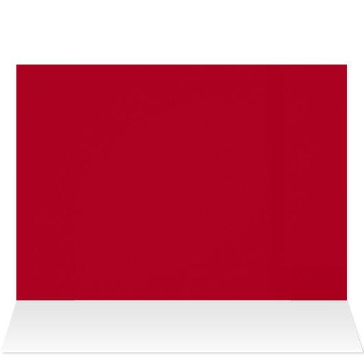 Meerdere persoonlijkheden / onder één tiara staan  (Binnen Horizontaal (Boven))